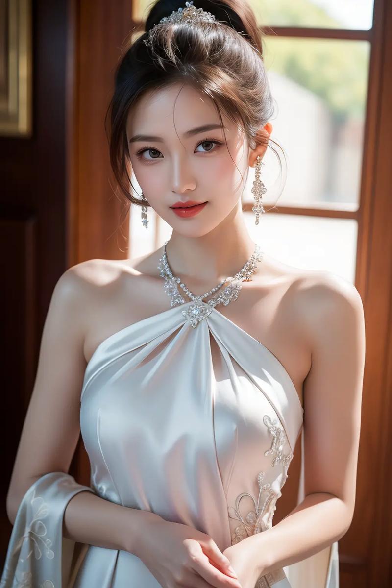 开云官方-网名湖南苏妲己户外勾一搭搭