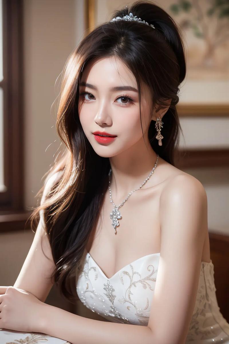 开云官方-一枝梅老夫子白莲花杨贵妃
